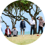 부부부부뷔 profile image