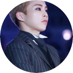 엑소베이비 profile image