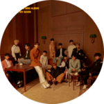 캐아라는아이 profile image