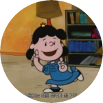 오세훈천사's profile image