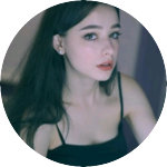 춘향 profile image