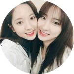 kne3763's profile image