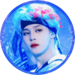 지국민러 profile image