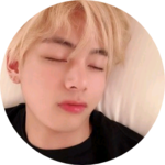 현경_ profile image