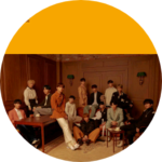 큐티뽀쨕셉틴 profile image