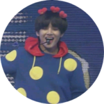 아미의등장 profile image