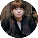 꺄룽아미 profile image