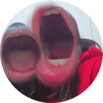 경단읍 profile image