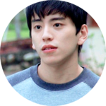 부정작가 profile image