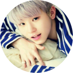 세븐틴예쁘닿 profile image