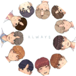 안냐세여 profile image