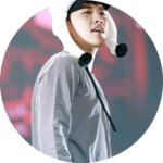 봄롄 profile image