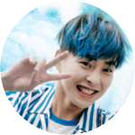 326플로라a profile image