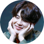 천사지민5 profile image