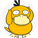 고라파덕 profile image