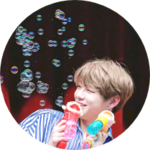 하교 profile image