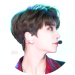 슬기로운잡덕생활 profile image