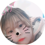 하율낭자 profile image