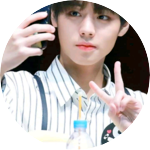 최애도워너원차애도워너원 profile image