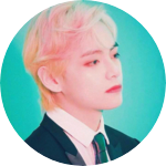 sohnkb12345 profile image