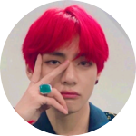 ☆볶아먹는볶음밥 profile image