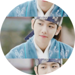 배켠이를사모예드 profile image