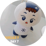 umin032699 profile image