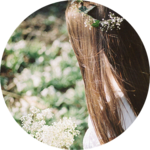 밤작가 profile image