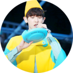 물음표 profile image