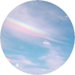 지듕 profile image