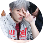 xiumin傲娇 profile image