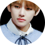 sayuon profile image