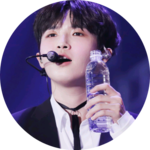 환한째니얌2 profile image