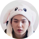 녹차겁나좋아버리고 profile image