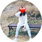 딸기우유작까 profile image