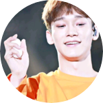 엑소소속사라봐준다 profile image