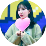 루렌 profile image