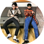 뵤잉 profile image