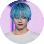 왕뷔 profile image