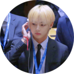 르안님 profile image