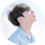 북극여우1503 profile image
