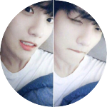 잠자는숲속의곰팅이 profile image