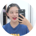 빵꾸똥꾸은서 profile image