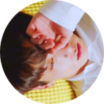 ARMYmin profile image