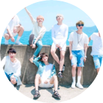 선멍자까 profile image