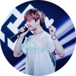 비투비투비투비투비투비 profile image