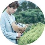 냐리작가 profile image