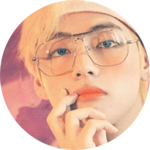 럘뷰 profile image