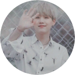 대구소년 profile image