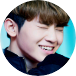 도리자까 profile image